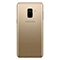 گوشی موبایل سامسونگ مدل Galaxy A8 Plus 2018 - A730FD